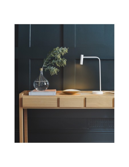Astro Lámpara de Sobremesa Enna Desk LED