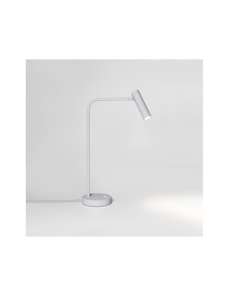 Astro Lámpara de Sobremesa Enna Desk LED