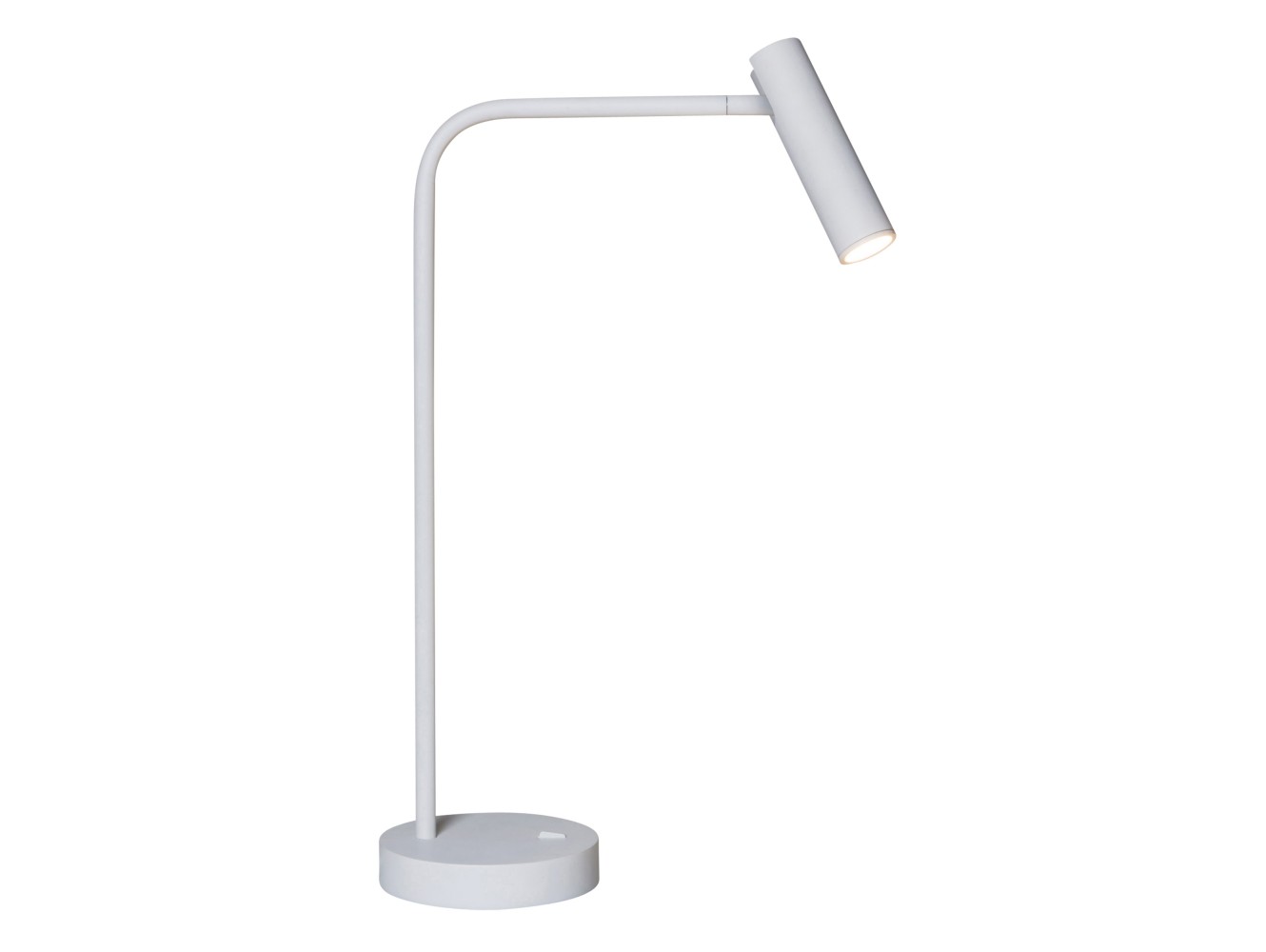 Astro Lámpara de Sobremesa Enna Desk LED