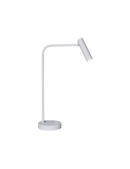 Astro Lámpara de Sobremesa Enna Desk LED