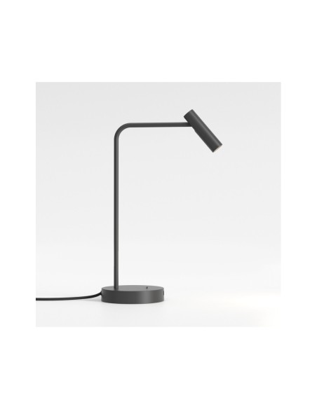 Astro Lámpara de Sobremesa Enna Desk USB