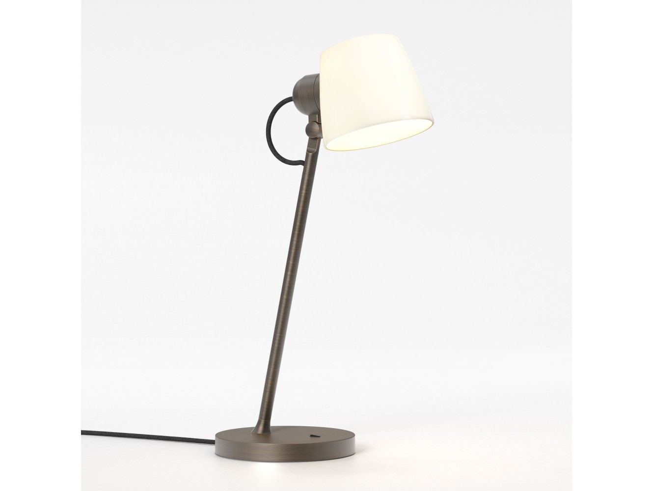Astro Lámpara de Sobremesa Imari Desk