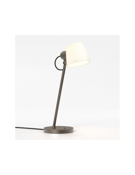 Astro Lámpara de Sobremesa Imari Desk