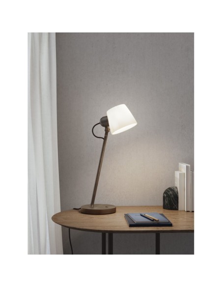 Astro Lámpara de Sobremesa Imari Desk