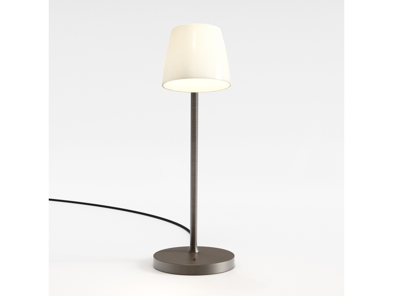 Astro Lámpara de Sobremesa Imari Desk