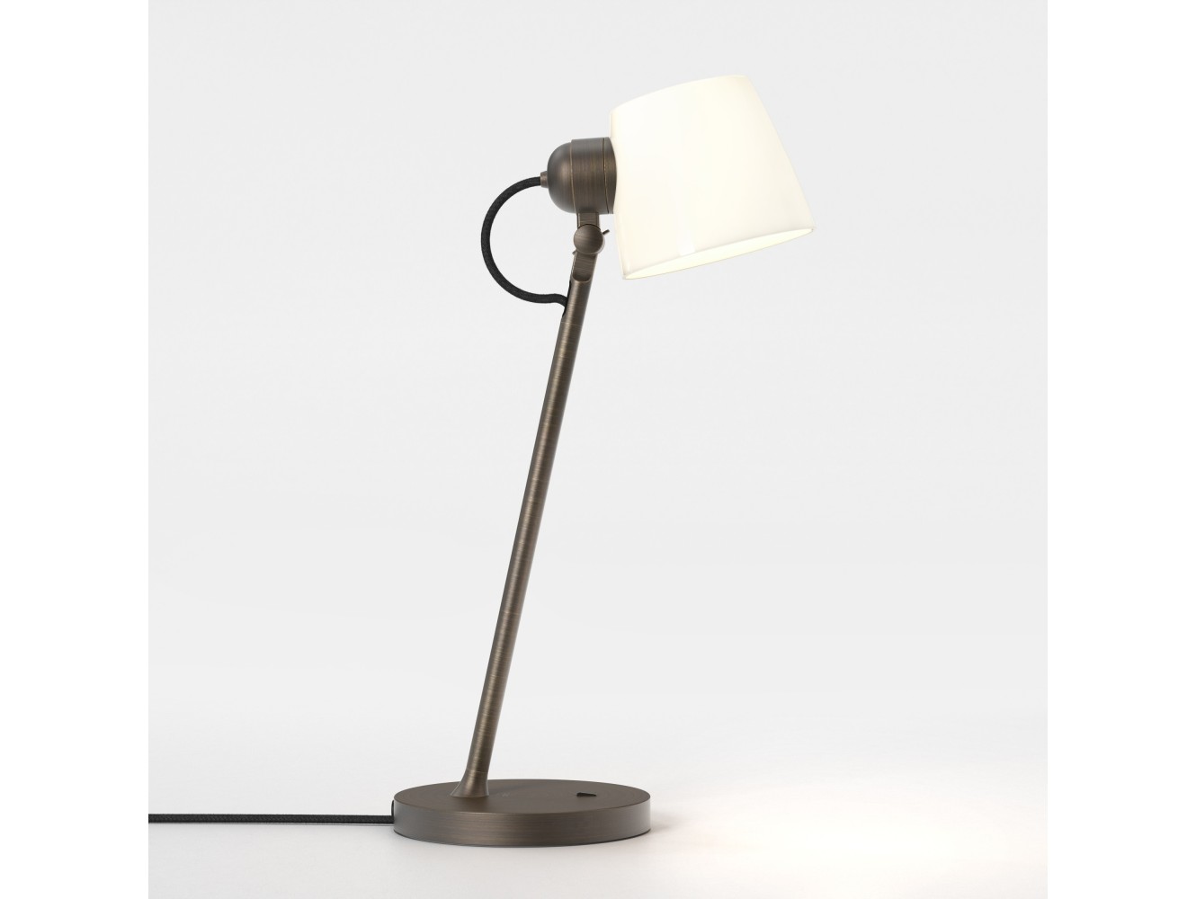 Astro Lámpara de Sobremesa Imari Desk