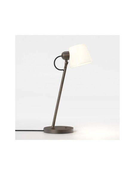 Astro Lámpara de Sobremesa Imari Desk