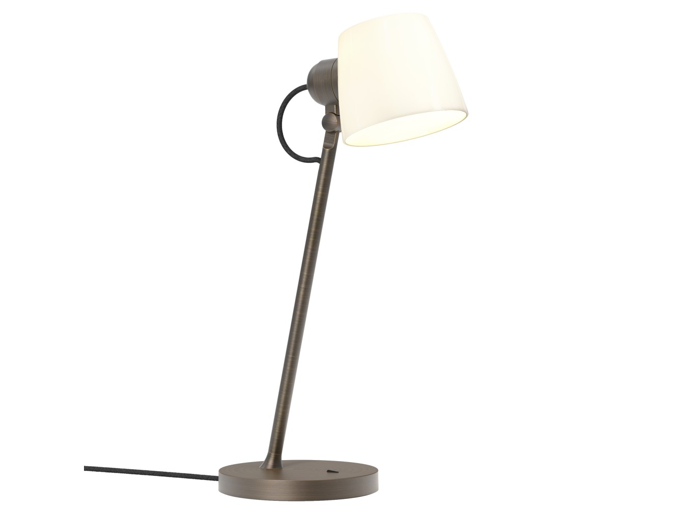Astro Lámpara de Sobremesa Imari Desk