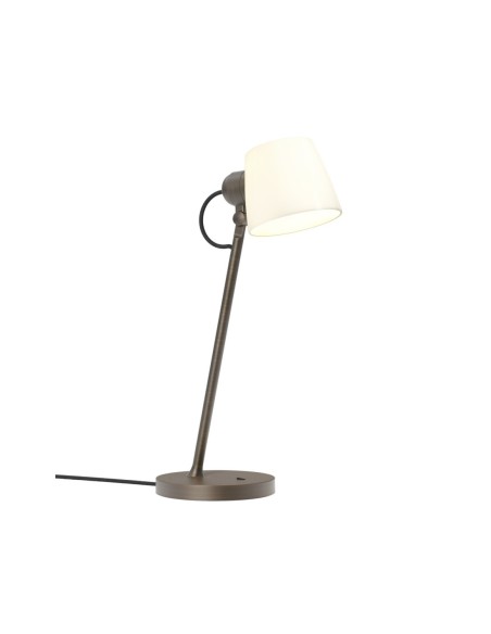 Astro Lámpara de Sobremesa Imari Desk