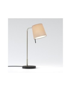 Astro Lámpara de Sobremesa Mitsu Table
