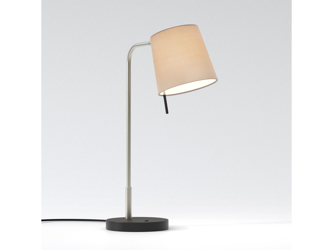 Astro Lámpara de Sobremesa Mitsu Table