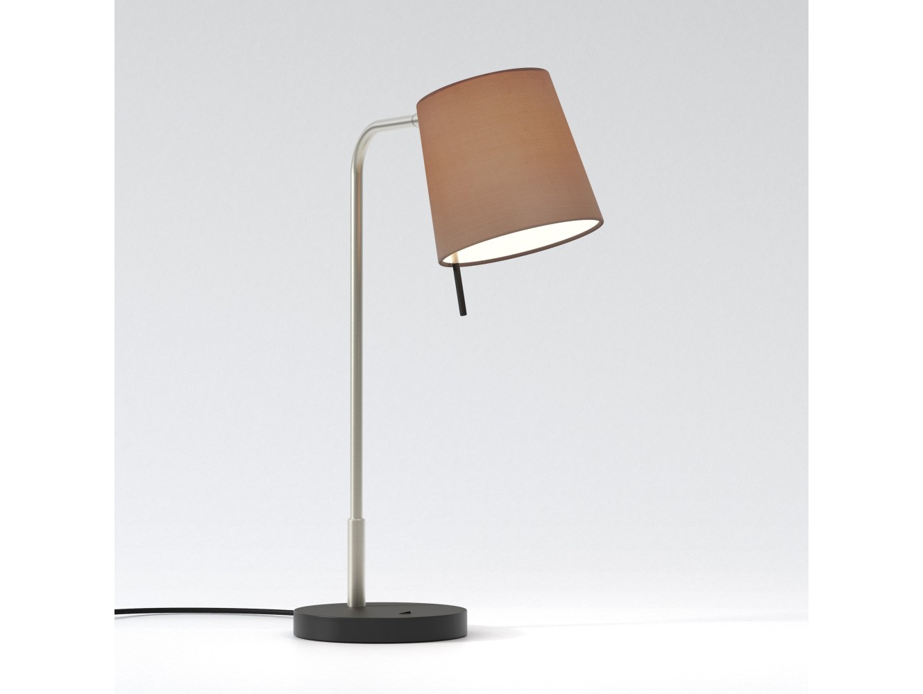 Astro Lámpara de Sobremesa Mitsu Table