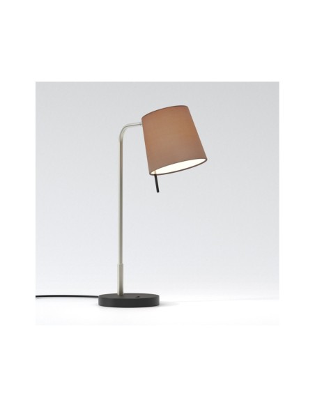 Astro Lámpara de Sobremesa Mitsu Table