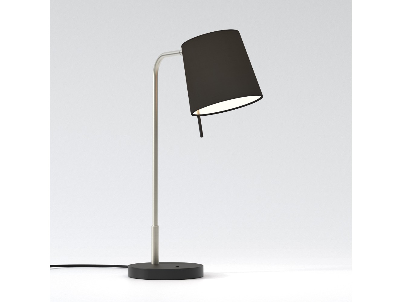 Astro Lámpara de Sobremesa Mitsu Table