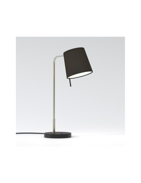 Astro Lámpara de Sobremesa Mitsu Table