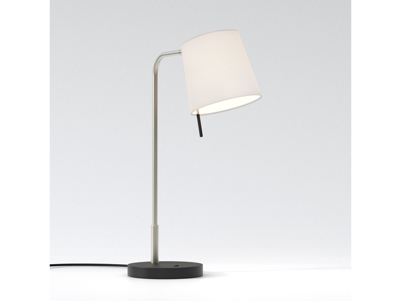 Astro Lámpara de Sobremesa Mitsu Table