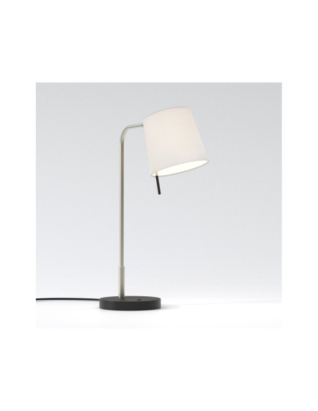 Astro Lámpara de Sobremesa Mitsu Table