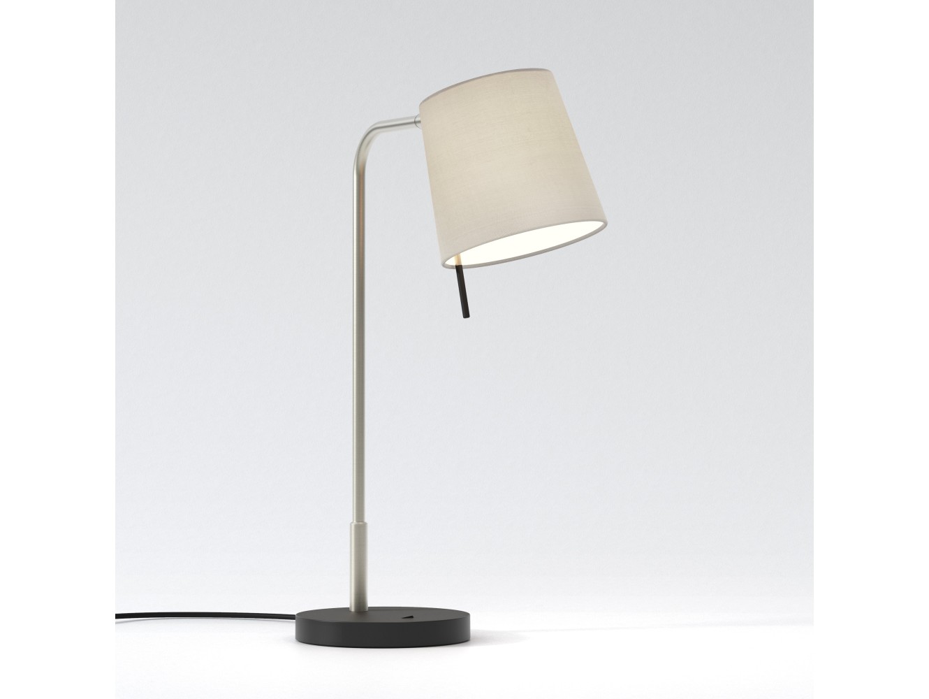 Astro Lámpara de Sobremesa Mitsu Table