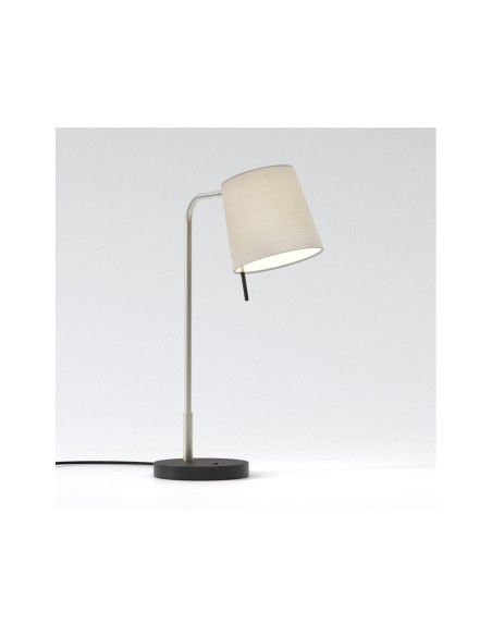 Astro Lámpara de Sobremesa Mitsu Table