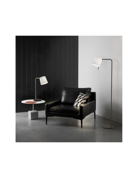Astro Lámpara de Sobremesa Mitsu Table