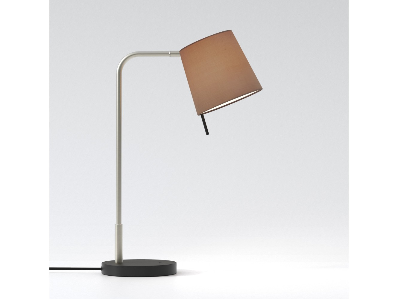 Astro Lámpara de Sobremesa Mitsu Table