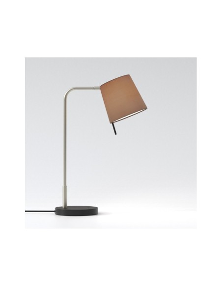 Astro Lámpara de Sobremesa Mitsu Table