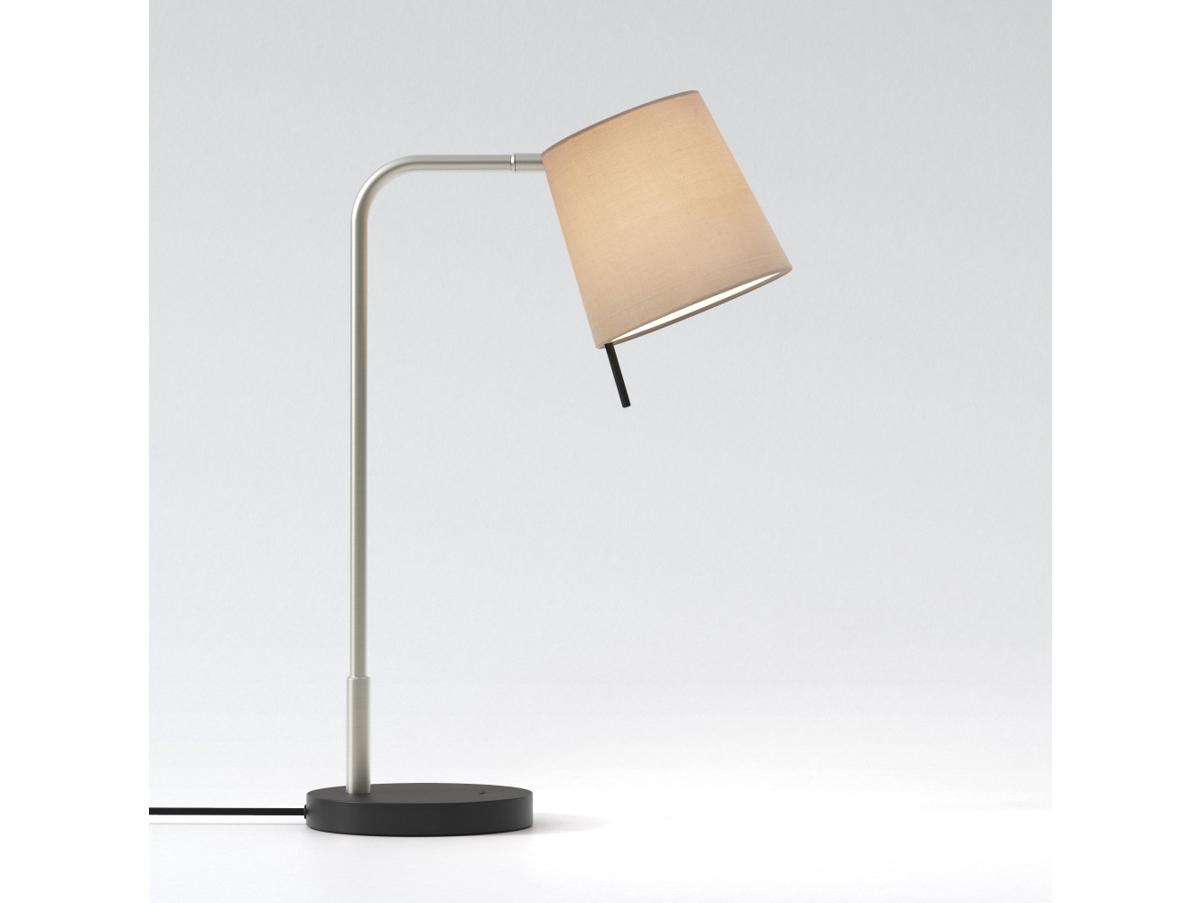 Astro Lámpara de Sobremesa Mitsu Table
