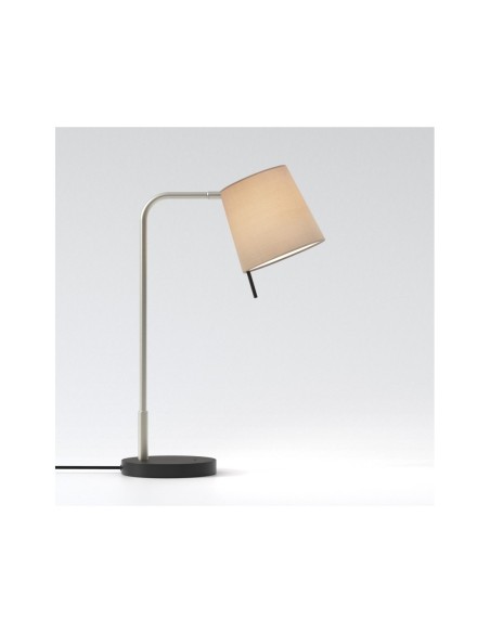 Astro Lámpara de Sobremesa Mitsu Table
