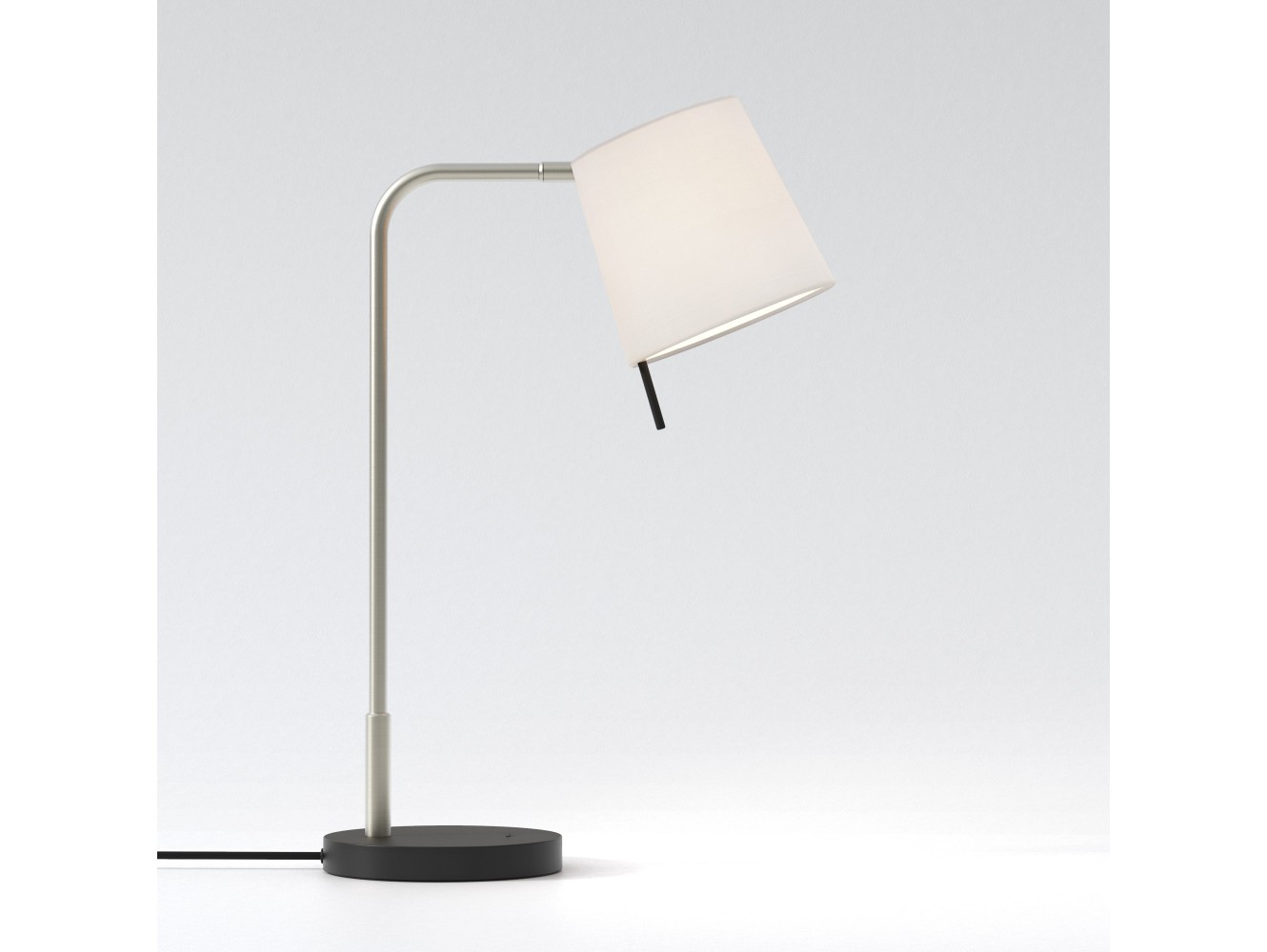 Astro Lámpara de Sobremesa Mitsu Table