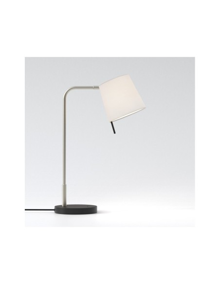 Astro Lámpara de Sobremesa Mitsu Table