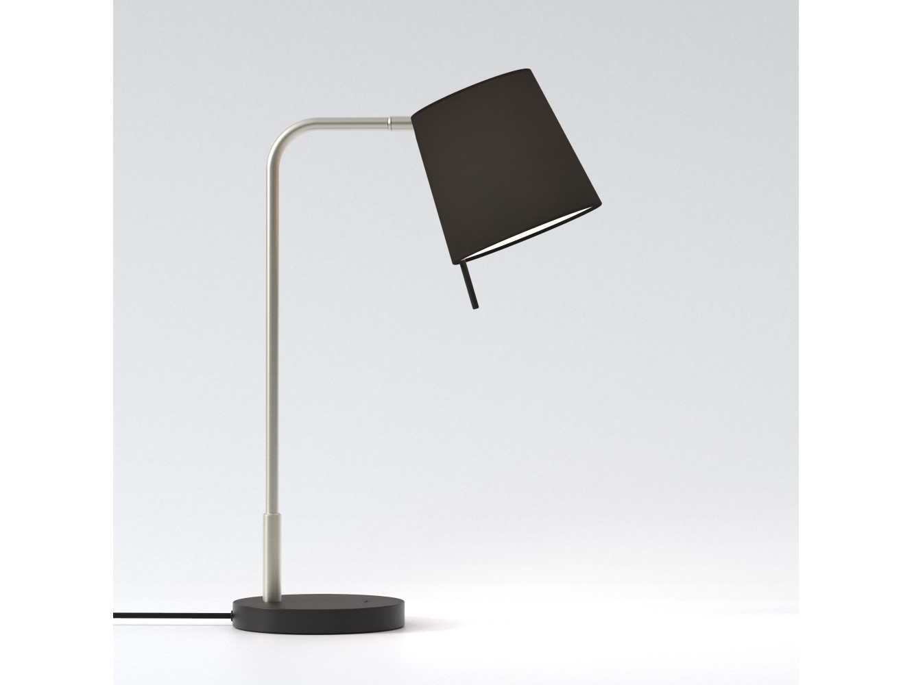 Astro Lámpara de Sobremesa Mitsu Table