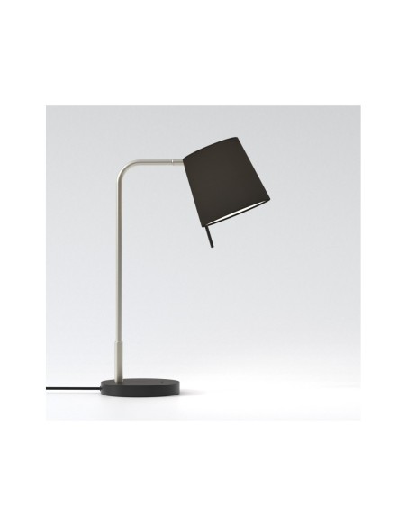 Astro Lámpara de Sobremesa Mitsu Table