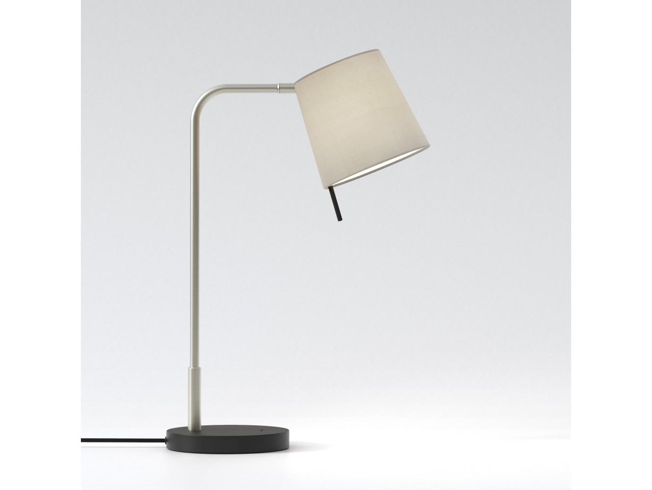 Astro Lámpara de Sobremesa Mitsu Table