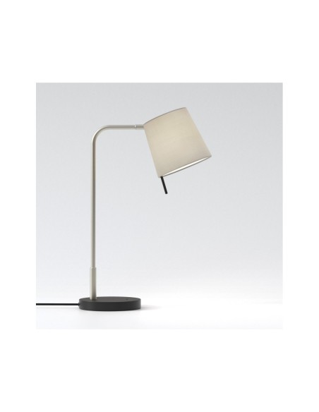 Astro Lámpara de Sobremesa Mitsu Table