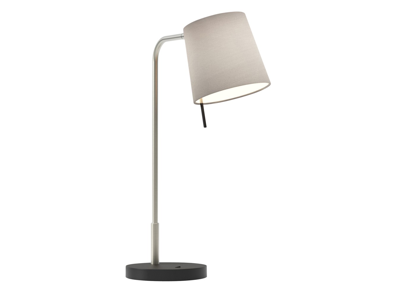 Astro Lámpara de Sobremesa Mitsu Table