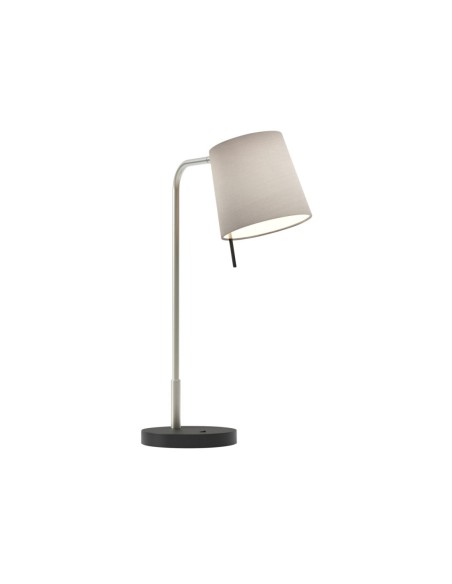Astro Lámpara de Sobremesa Mitsu Table
