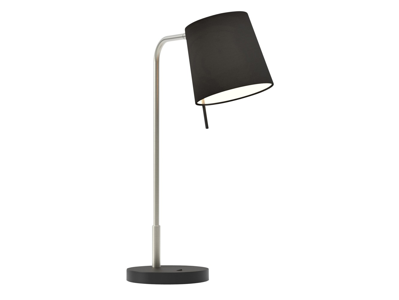 Astro Lámpara de Sobremesa Mitsu Table