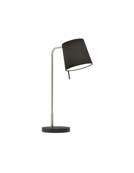 Astro Lámpara de Sobremesa Mitsu Table