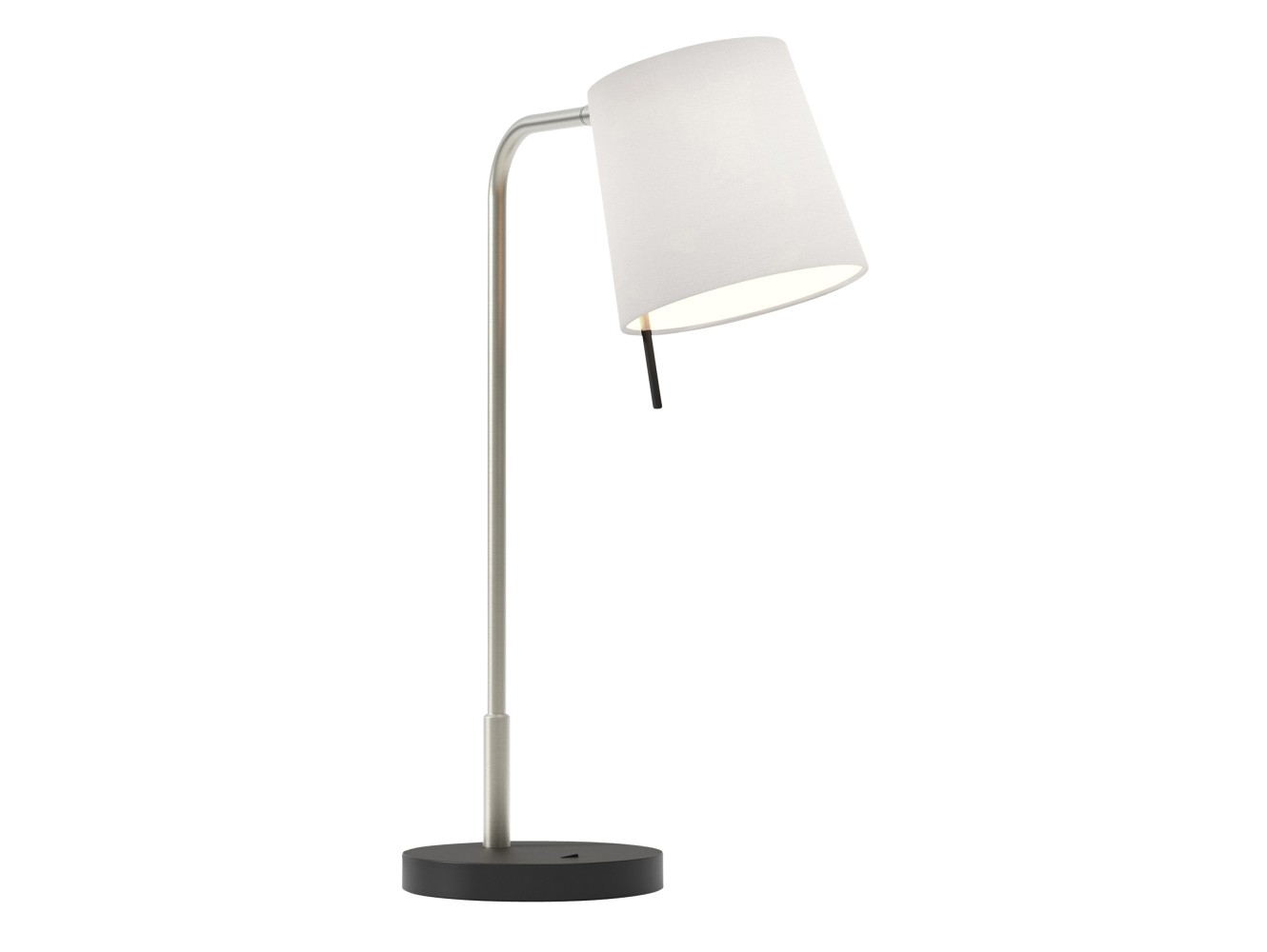 Astro Lámpara de Sobremesa Mitsu Table