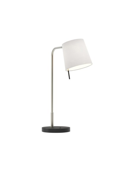 Astro Lámpara de Sobremesa Mitsu Table