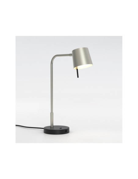 Astro Lámpara de Sobremesa Miura Desk USB