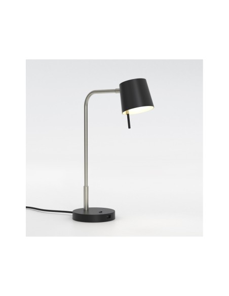 Astro Lámpara de Sobremesa Miura Desk USB