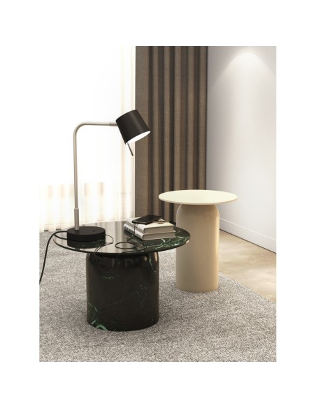 Astro Lámpara de Sobremesa Miura Desk USB