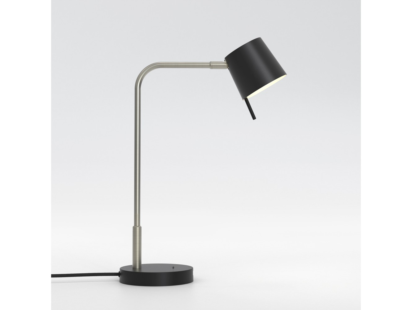 Astro Lámpara de Sobremesa Miura Desk USB