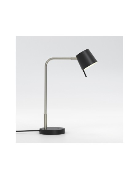 Astro Lámpara de Sobremesa Miura Desk USB