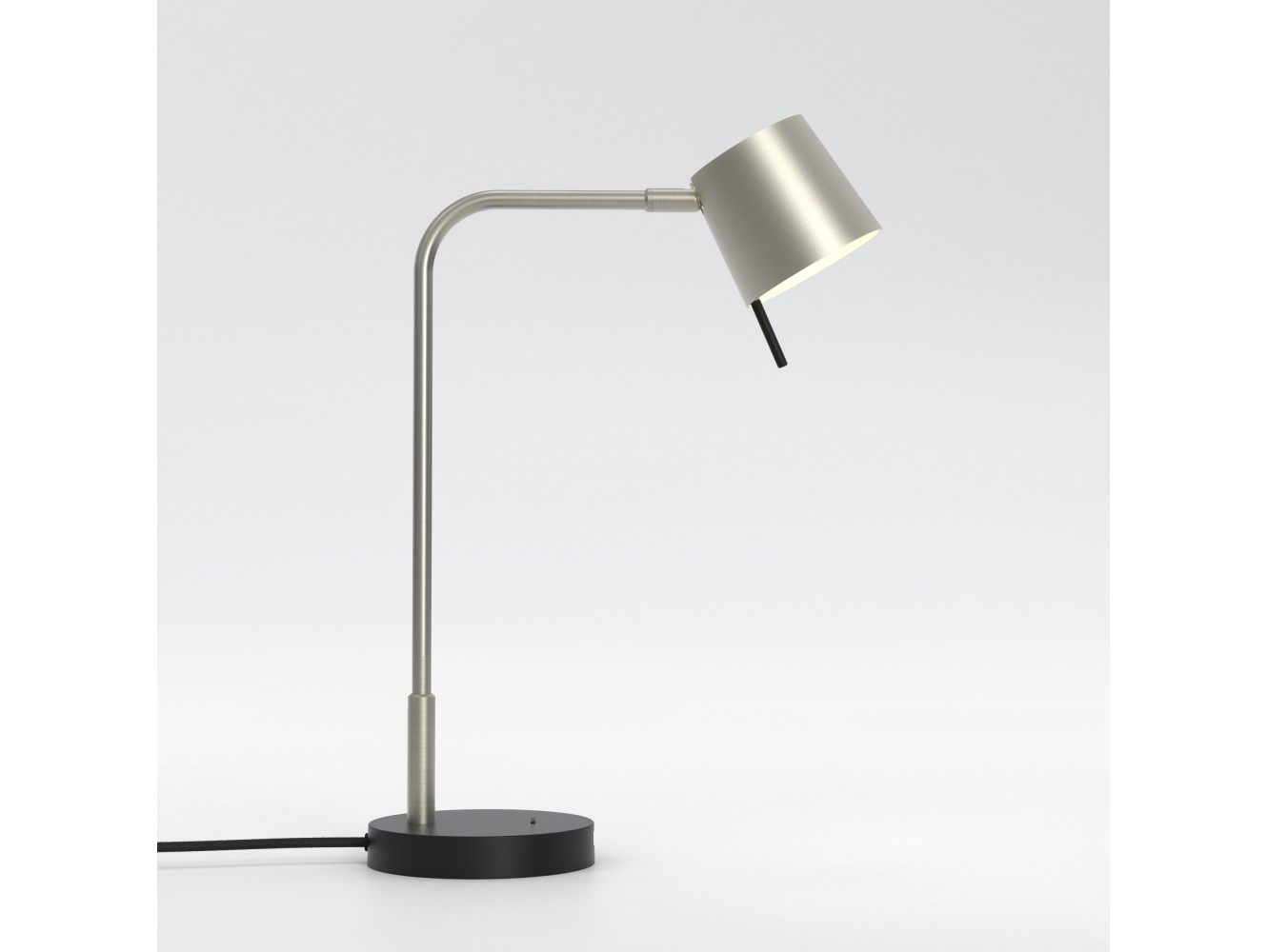 Astro Lámpara de Sobremesa Miura Desk USB