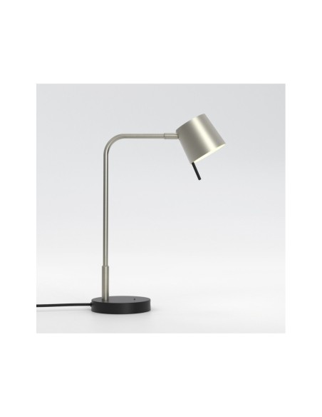 Astro Lámpara de Sobremesa Miura Desk USB