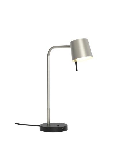 Astro Lámpara de Sobremesa Miura Desk USB