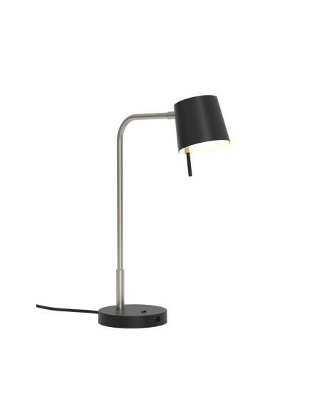 Astro Lámpara de Sobremesa Miura Desk USB