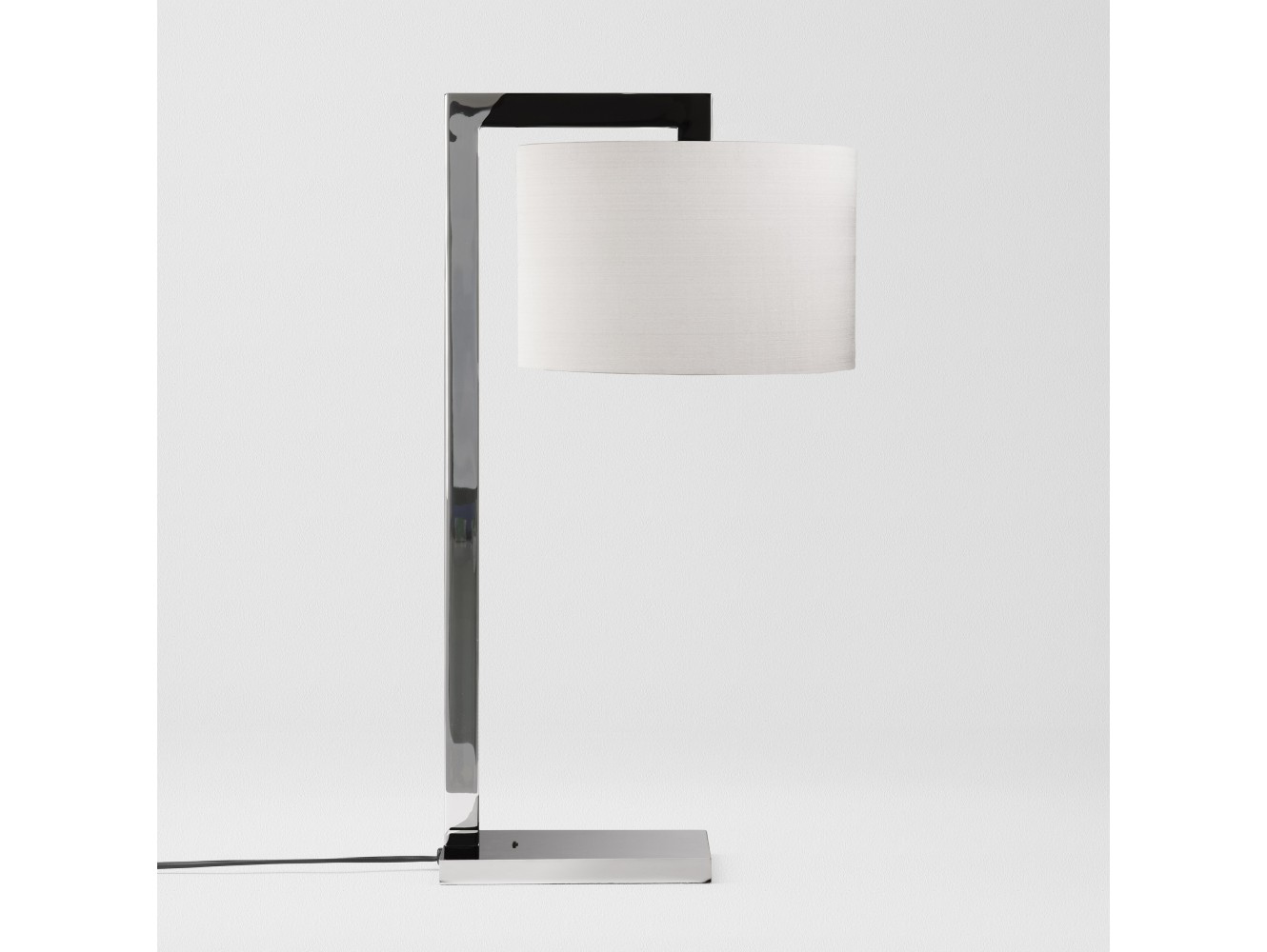 Astro Lámpara de Sobremesa Ravello Table